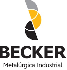 Becker