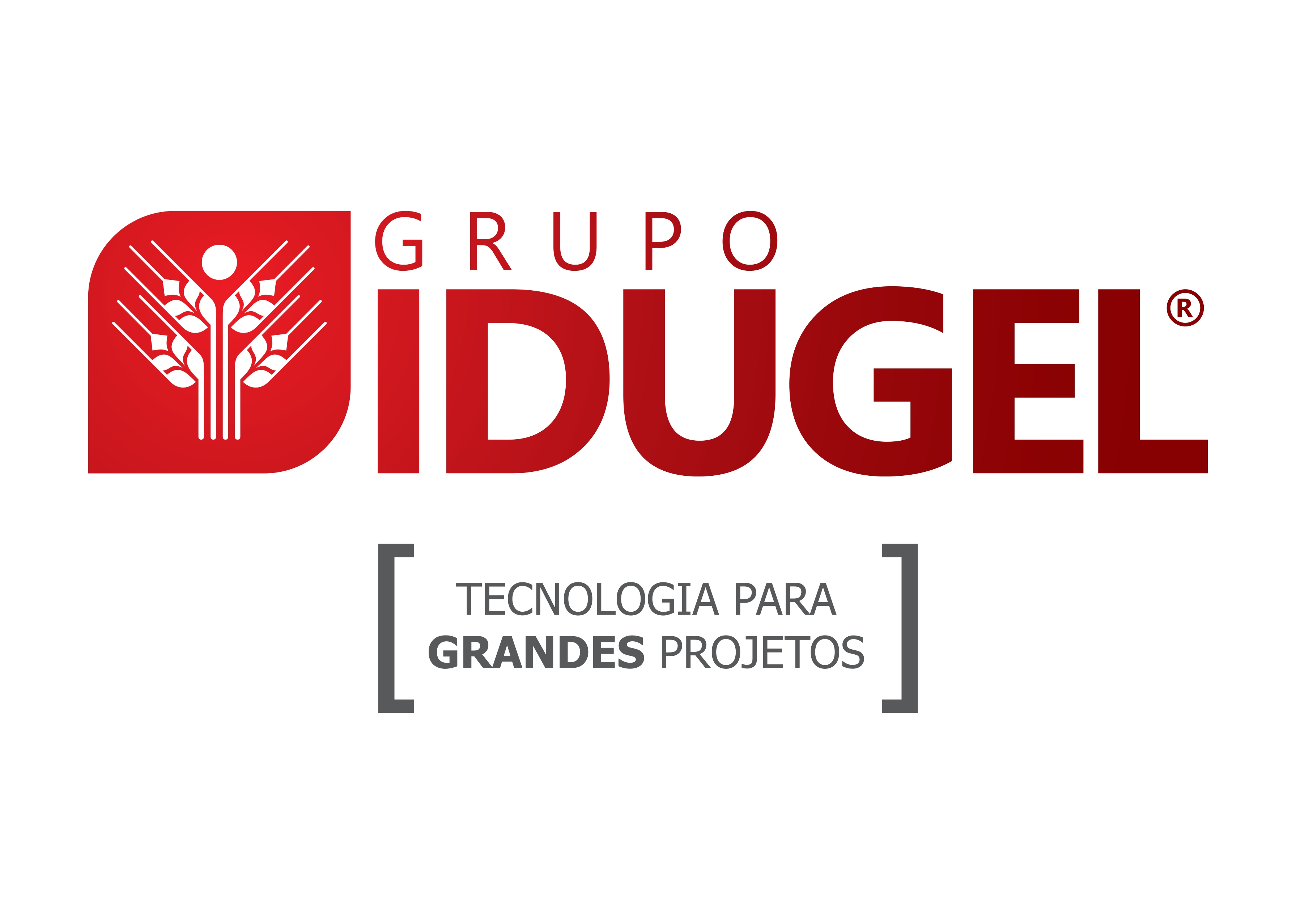 GRUPO IDUGEL