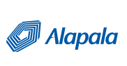 Alapala
