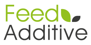 Feed and Additive