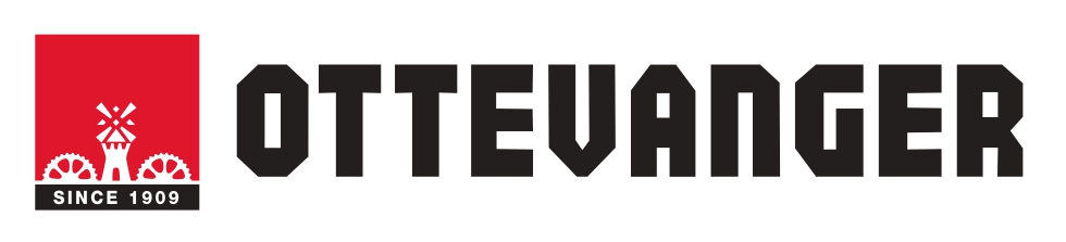 Ottevanger Milling Engineers B.V.