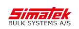 Simatek bulk systems