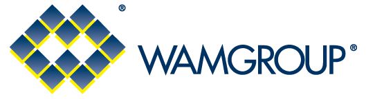 Wam do Brasil
