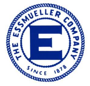 The Essmueller Company