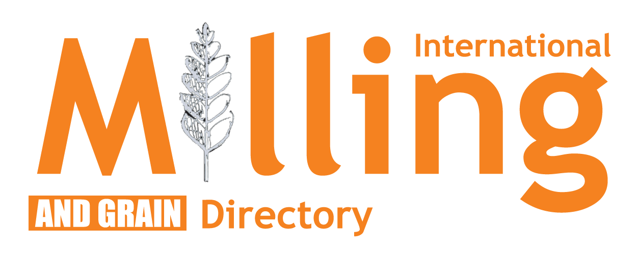 International Milling and Grain Directory