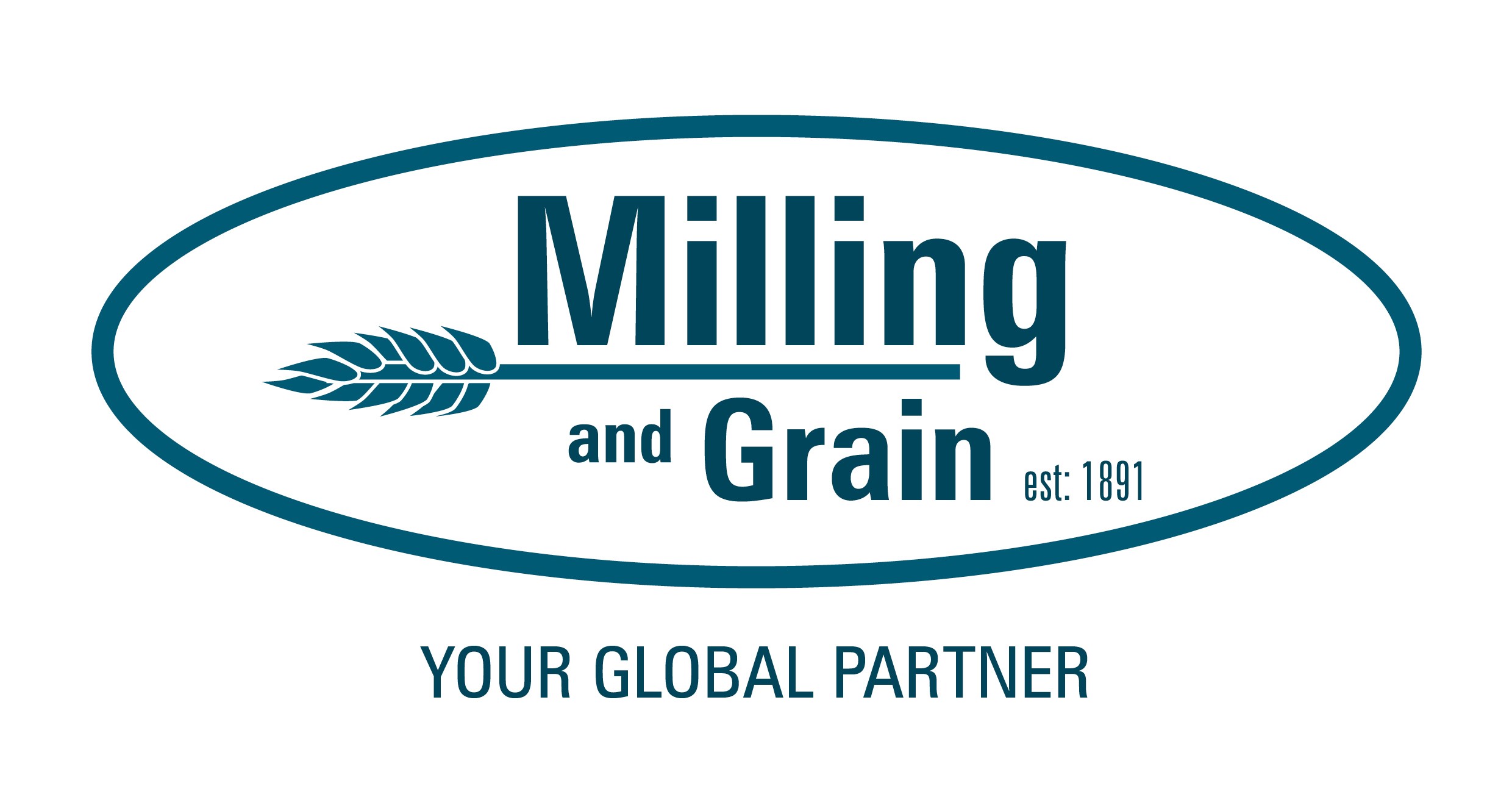 Milling and Grain