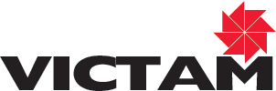 Victam