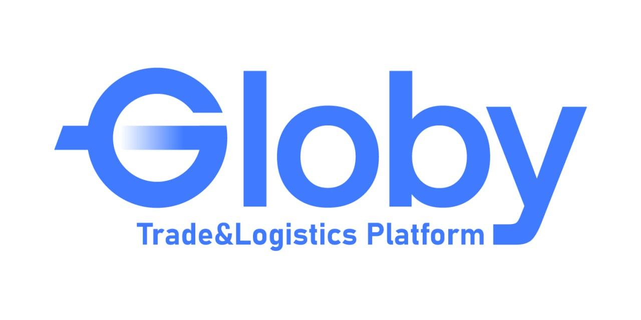 Globy