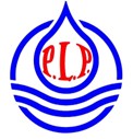 PLP