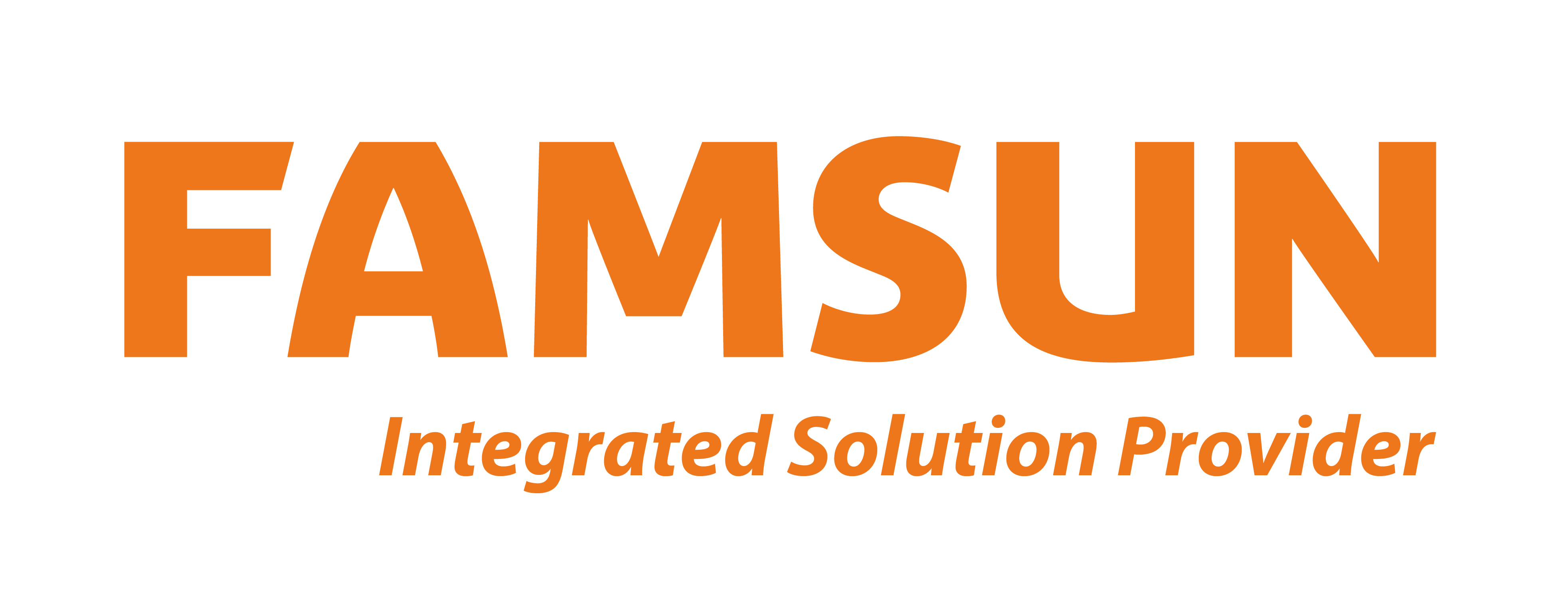 Famsun