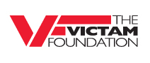 VICTAM Foundation